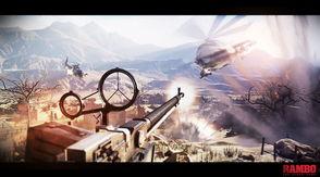 关于兰博爆料截图的视频,独家内幕大公开 第1张 关于兰博爆料截图的视频,独家内幕大公开 第1张