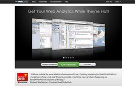 最新实时爆料网站大全,揭秘最新资讯汇聚地  第2张