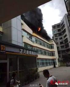 南充新闻爆料,最新爆料揭示城市动态  第1张