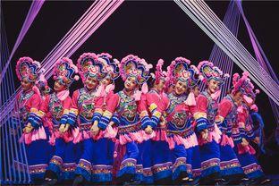 舞乐时装爆料视频,揭秘舞乐时装最新爆料视频  第1张