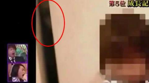 爆料诡异视频大全最新网站,最新诡异视频大全网站大揭秘  第1张