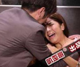 老歪哥最新爆料,娱乐圈最新爆料大揭秘！  第3张